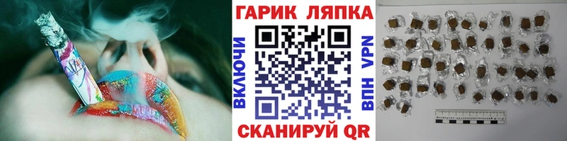 Купить закладки  Зубцов  Гашиш Cannabis 