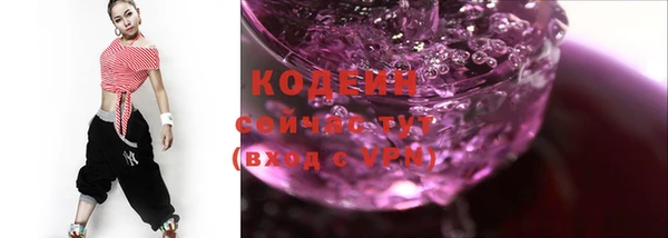 apvp Заводоуковск