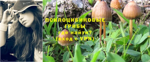 mdma Заволжье